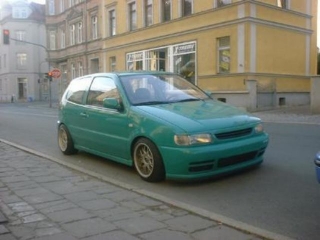 polo 6n abt